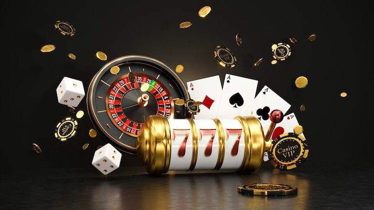 Panduan Deposit senju33 di layar ponsel