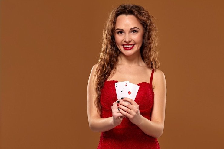 Privasi akun saat penarikan senju33