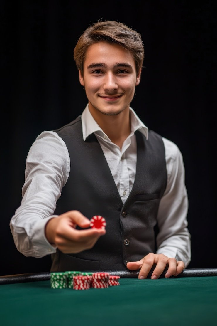 Panduan mengecek bonus mingguan dengan bijak