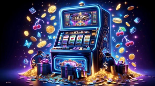 Ringkasan deposit sebelum konfirmasi akun