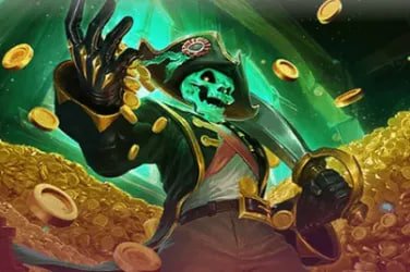 Panduan konfirmasi penarikan dengan aman