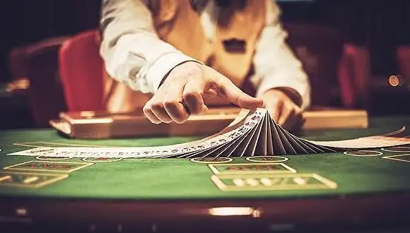 Privasi data akun saat deposit senju33