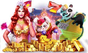 Pengguna mengecek pulsa lewat ponsel