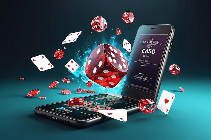 Privasi akun saat cek promo senju33