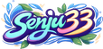 Logo senju33 untuk pengguna Indonesia